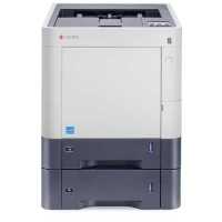 Kyocera Ecosys P6130CDN