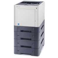 принтер Kyocera Ecosys P6130CDN