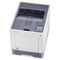 Kyocera Ecosys P6130CDN