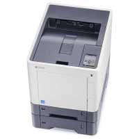 принтер Kyocera Ecosys P6130CDN