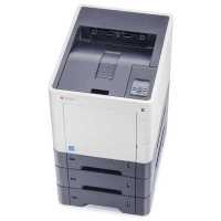 Kyocera Ecosys P6130CDN
