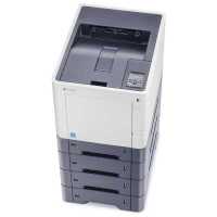 принтер Kyocera Ecosys P6130CDN