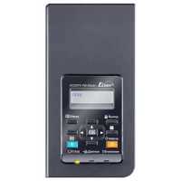 Kyocera Ecosys P6130CDN