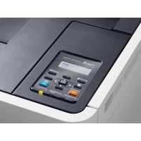 принтер Kyocera Ecosys P6130CDN