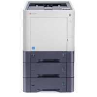 принтер Kyocera Ecosys P6130CDN