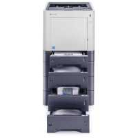 Kyocera Ecosys P6130CDN