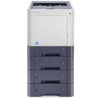 принтер Kyocera Ecosys P6130CDN
