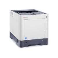 Kyocera Ecosys P6130CDN