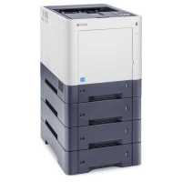 принтер Kyocera Ecosys P6130CDN