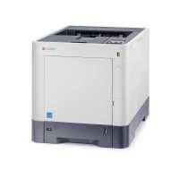 Kyocera Ecosys P6130CDN