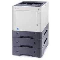 Kyocera Ecosys P6130CDN