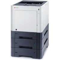 Kyocera Ecosys P6230cdn 1102TV3NL0
