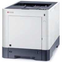 Kyocera Ecosys P6230cdn 1102TV3NL0