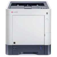 принтер Kyocera Ecosys P6230cdn 1102TV3NL1