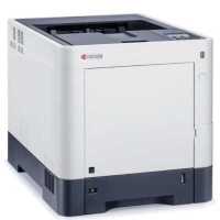 Kyocera Ecosys P6230cdn 1102TV3NL1