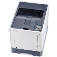 принтер Kyocera Ecosys P6230cdn 1102TV3NL1