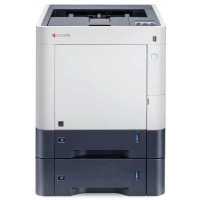принтер Kyocera Ecosys P6230cdn 1102TV3NL1