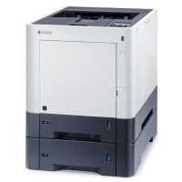 Kyocera Ecosys P6230cdn 1102TV3NL1