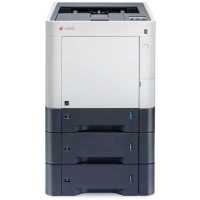 принтер Kyocera Ecosys P6230cdn 1102TV3NL1