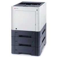 Kyocera Ecosys P6230cdn 1102TV3NL1