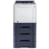 принтер Kyocera Ecosys P6230cdn 1102TV3NL1
