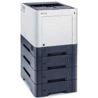 Kyocera Ecosys P6230cdn 1102TV3NL1
