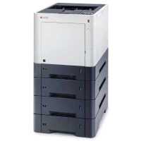 принтер Kyocera Ecosys P6230cdn 1102TV3NL1