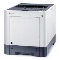Kyocera Ecosys P6230cdn 1102TV3NL1