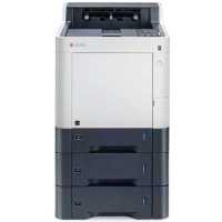 Kyocera Ecosys P6235cdn 1102TW3NL0