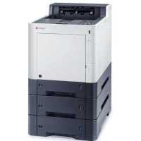 принтер Kyocera Ecosys P6235cdn 1102TW3NL0