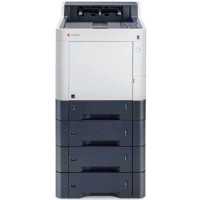 Kyocera Ecosys P6235cdn 1102TW3NL0