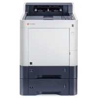 Kyocera Ecosys P6235cdn 1102TW3NL1