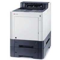 принтер Kyocera Ecosys P6235cdn 1102TW3NL1