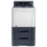 Kyocera Ecosys P6235cdn 1102TW3NL1