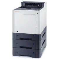 принтер Kyocera Ecosys P6235cdn 1102TW3NL1