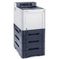 принтер Kyocera Ecosys P6235cdn 1102TW3NL1