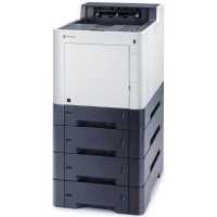 Kyocera Ecosys P6235cdn 1102TW3NL1