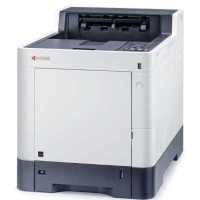 принтер Kyocera Ecosys P6235cdn 1102TW3NL1