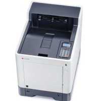 Kyocera Ecosys P6235cdn 1102TW3NL1