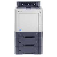 принтер Kyocera Ecosys P7040CDN 1102NT3NL0