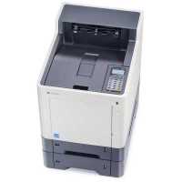 принтер Kyocera Ecosys P7040CDN 1102NT3NL0