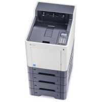 принтер Kyocera Ecosys P7040CDN 1102NT3NL0