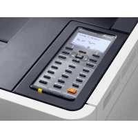 принтер Kyocera Ecosys P7040CDN 1102NT3NL0