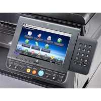 Kyocera Ecosys P7040CDN 1102NT3NL0