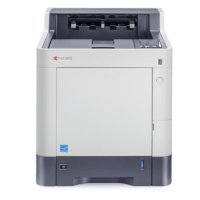 принтер Kyocera Ecosys P7040CDN 1102NT3NL0