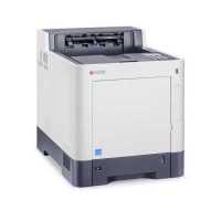Kyocera Ecosys P7040CDN 1102NT3NL0