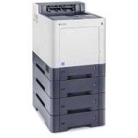 принтер Kyocera Ecosys P7040CDN 1102NT3NL0