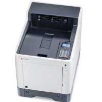 принтер Kyocera Ecosys P7240cdn