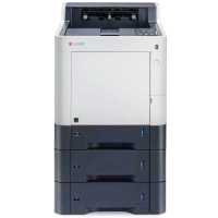 принтер Kyocera Ecosys P7240cdn