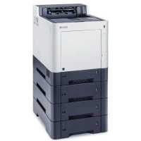 Kyocera Ecosys P7240cdn